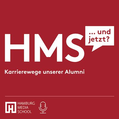 von Hamburg Media School