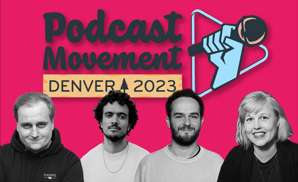 Podcast-Movement-Denver