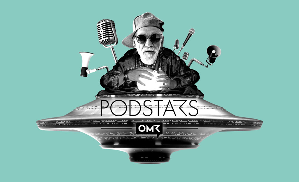 Podcast-Prognosen-2022