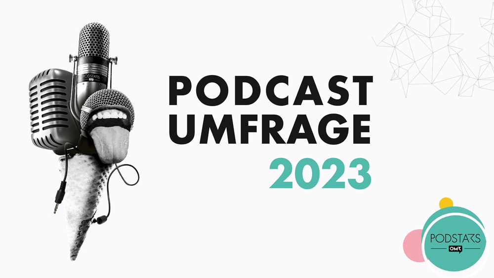 Podcast-Umfrage-2023-by-Podstars
