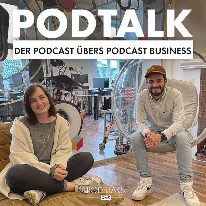 Podtalk-paid-podcast