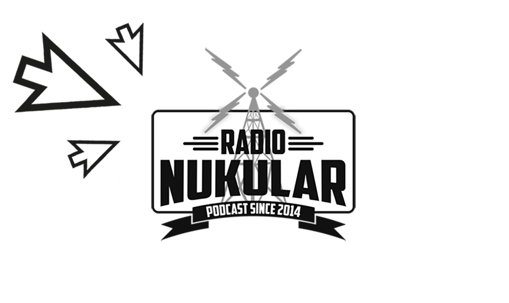 Radio Nukular