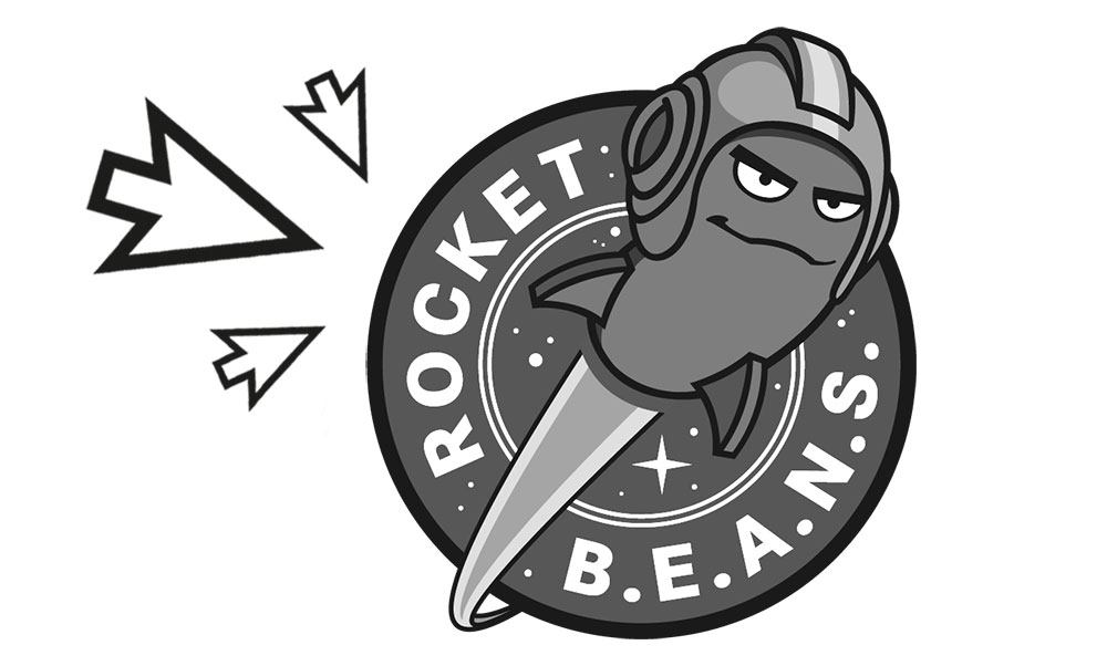 Rocketbeans