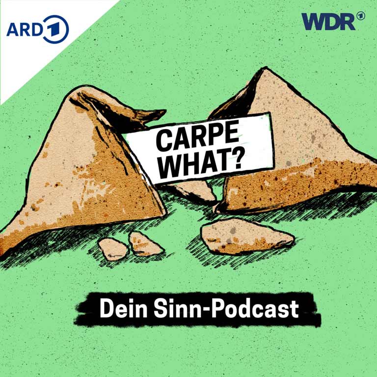 carpe-what-der-sinn-podcast
