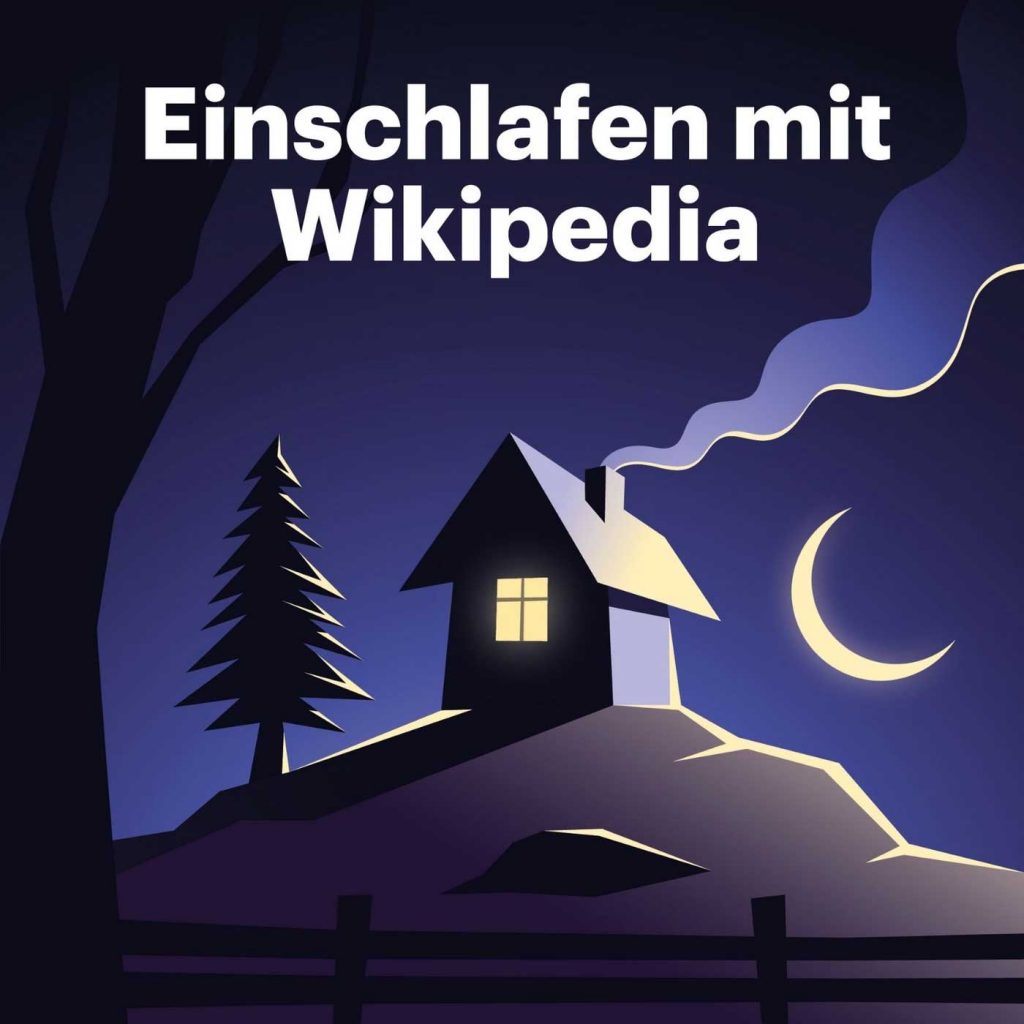 einschlafen-mit-wikipedia-cover