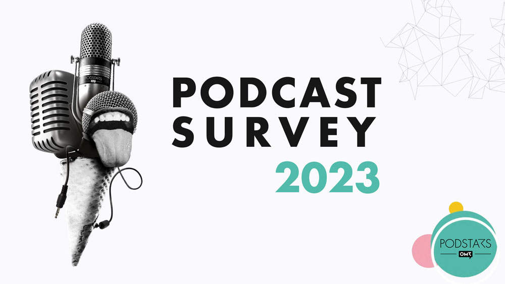 Podcast-Survey-2023-by-Podstars
