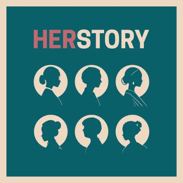 HerStory Cover 