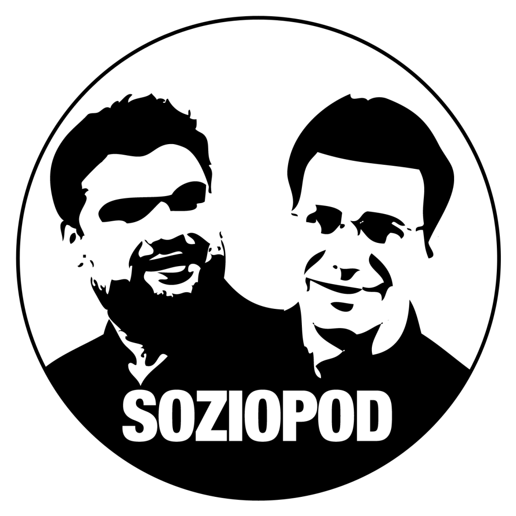 soziopod-cover